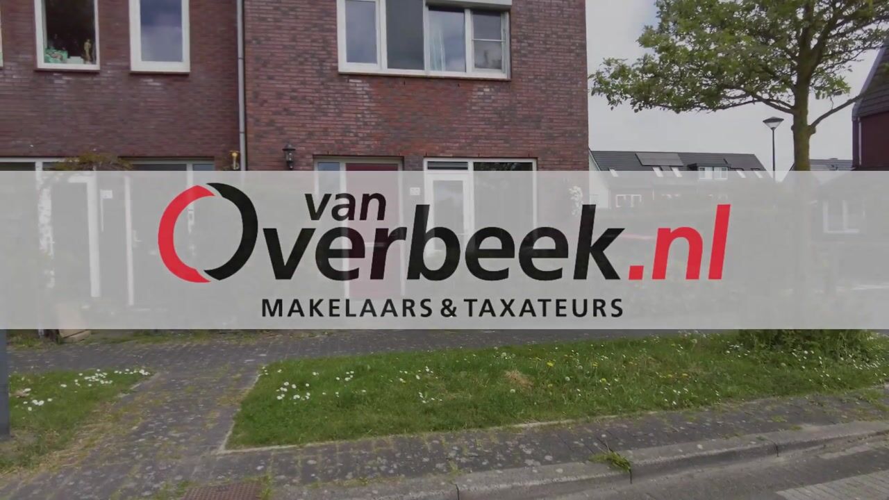 Video van Inlaagdijk 20