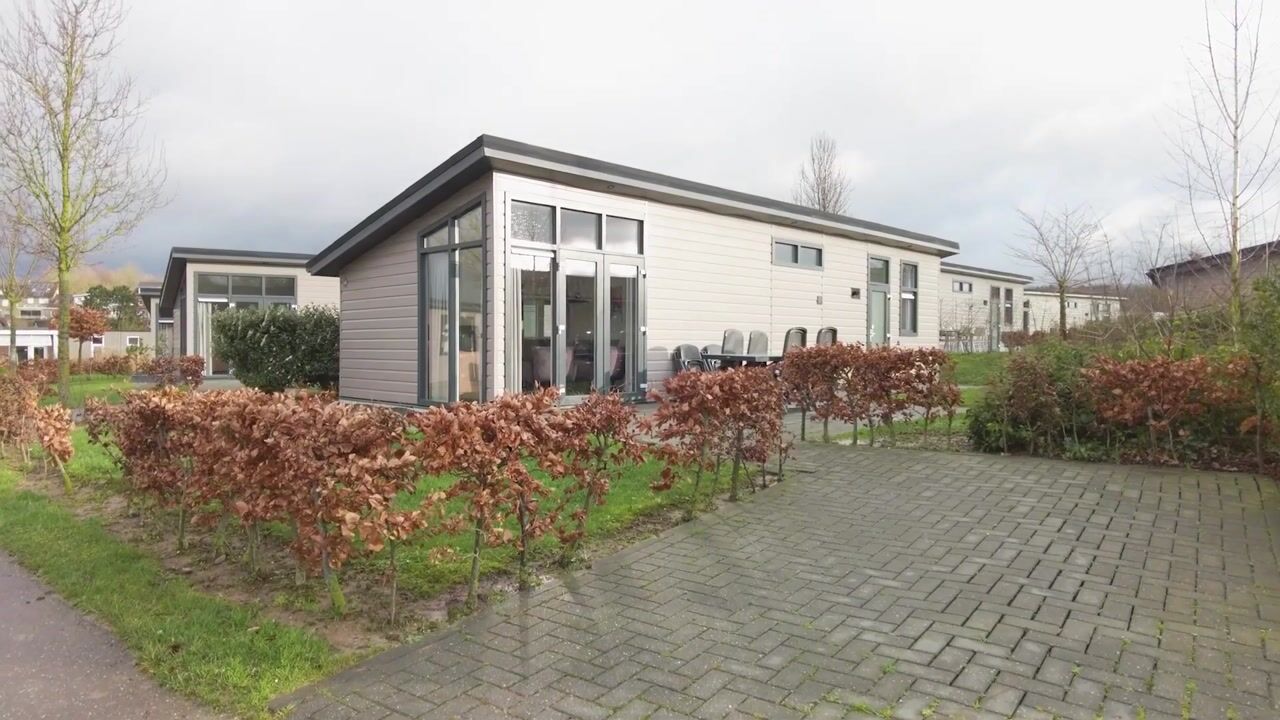 Video of Valkenburgerweg 128-522