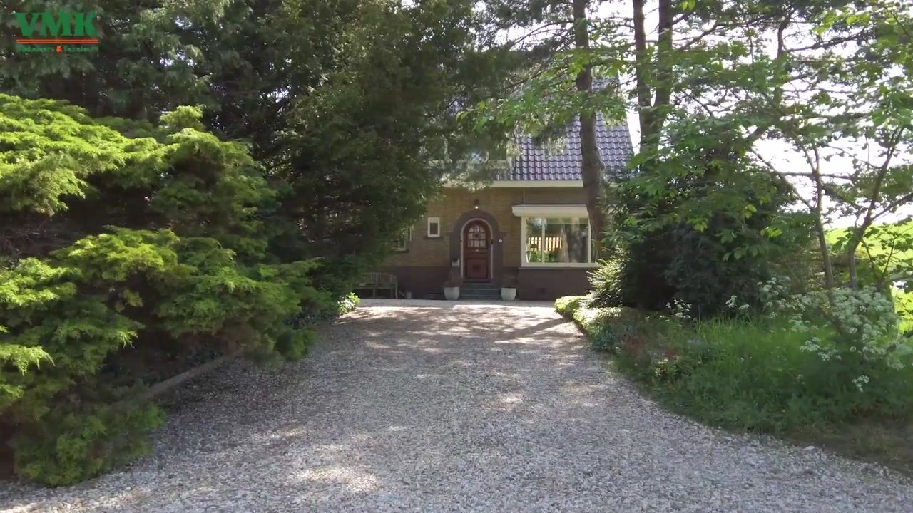 Video van Nieuwendijk 2