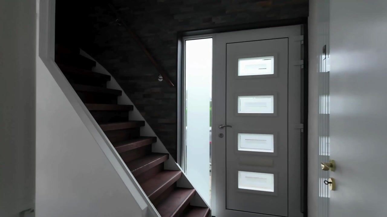 Video van Van Lennepstraat 2