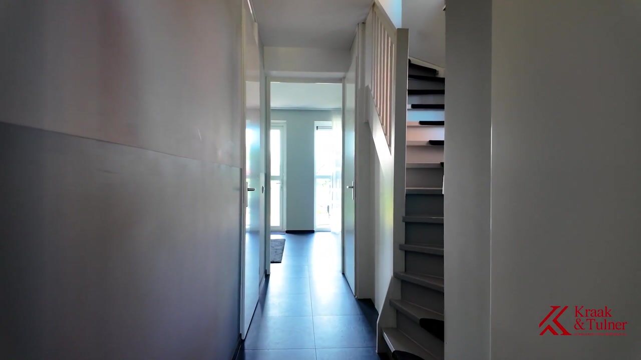 Video van Aliehoeve 11