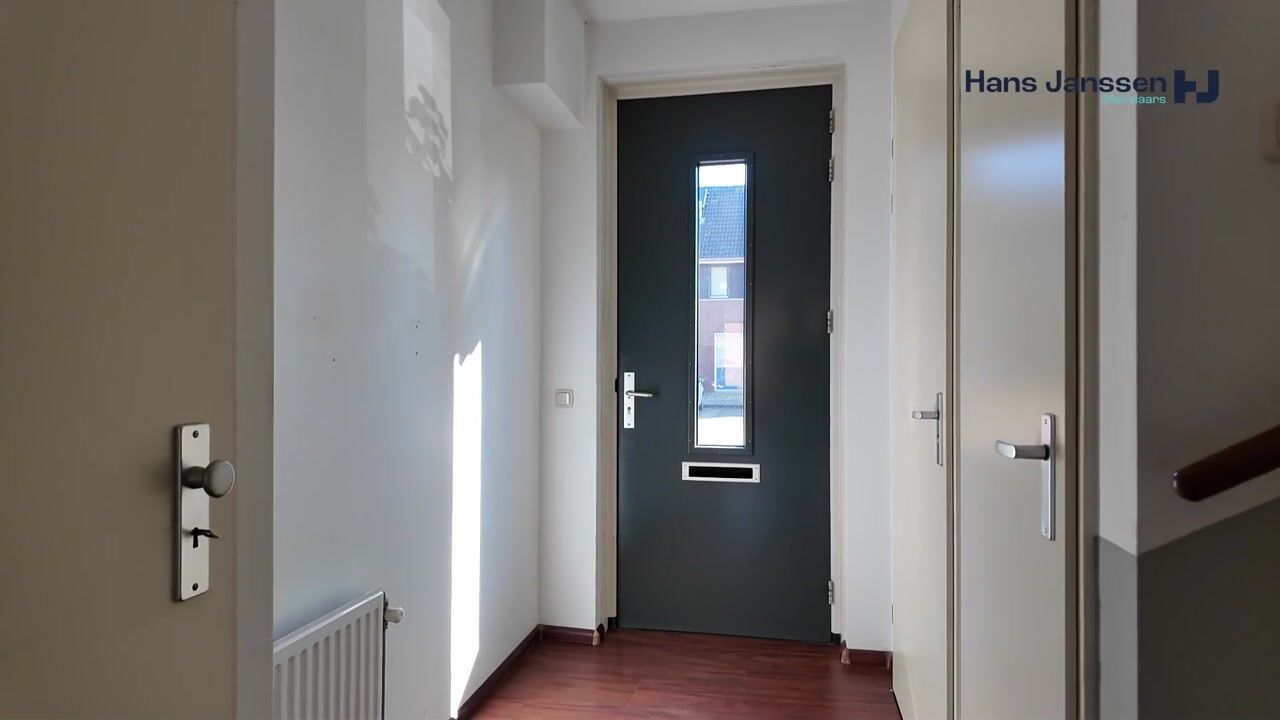 Video van Keltenstraat 13