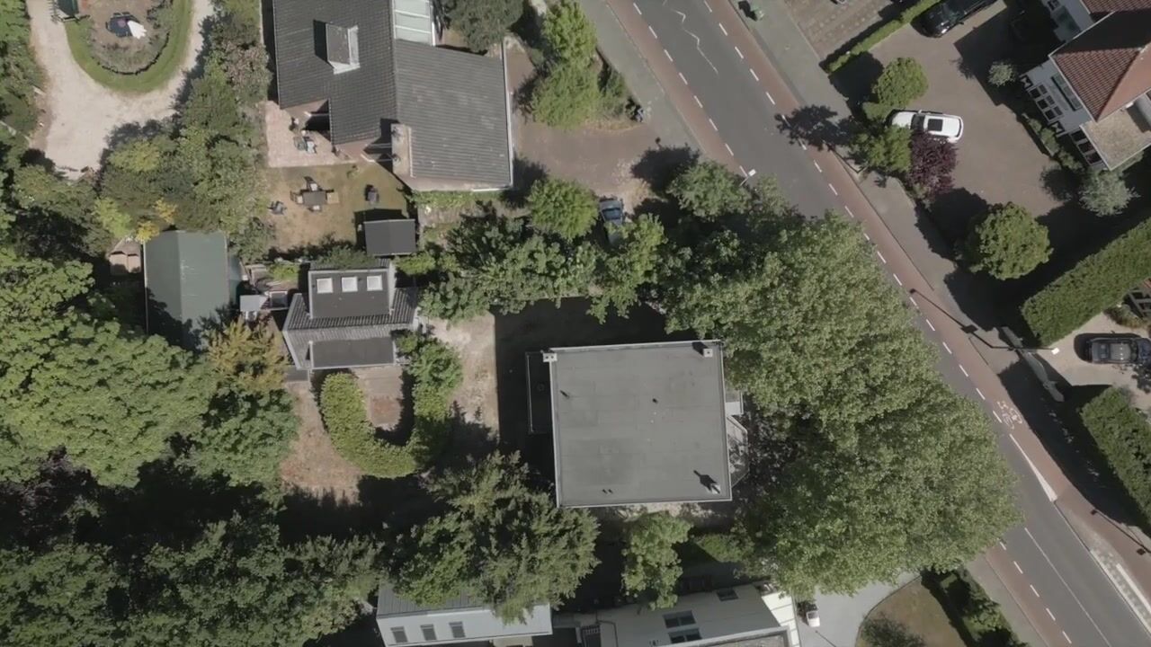 Video of Kostverlorenstraat 100