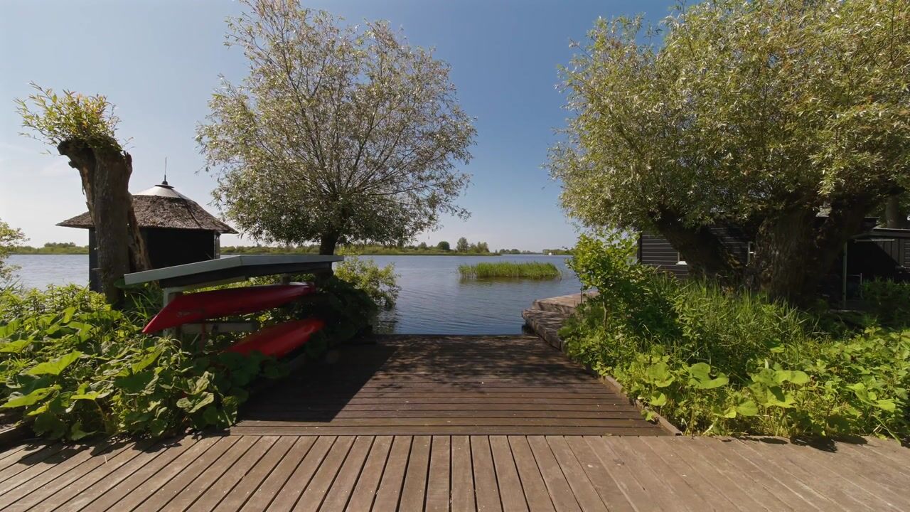 Video van Ald Fean 6