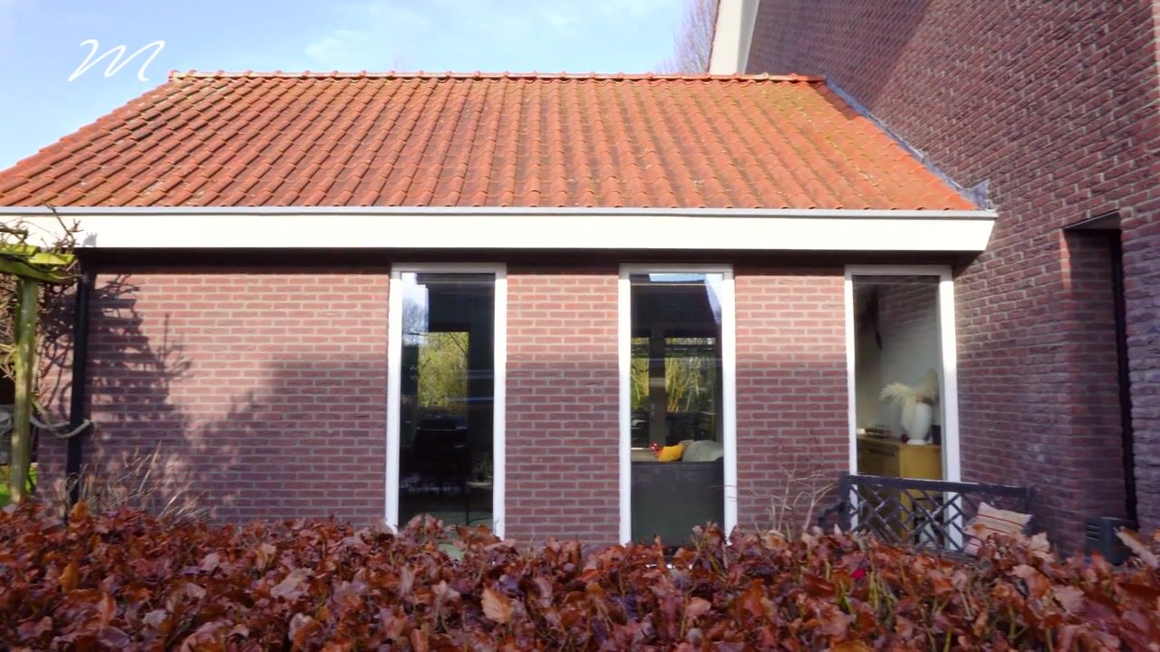 Video of Braamberg 5