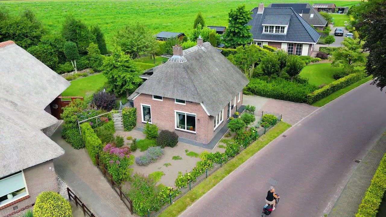 Video of Drouwenerstraat 5