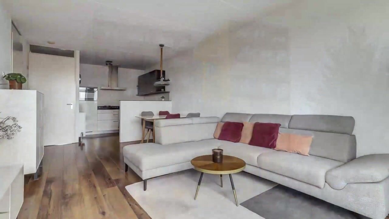 Video van Nieuwe Stationsstraat 11-15