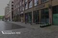 Bekijk video