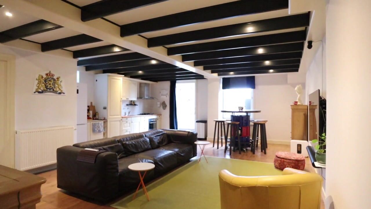 Video of Voorstraat 30-C