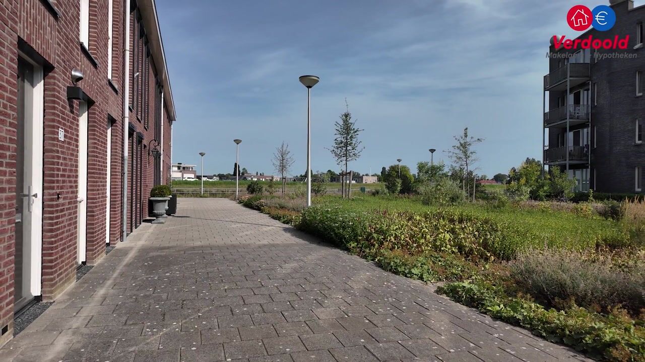 Video van Zellingkade 38