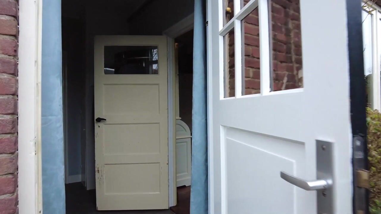 Video van Achterhoekse Molenweg 224