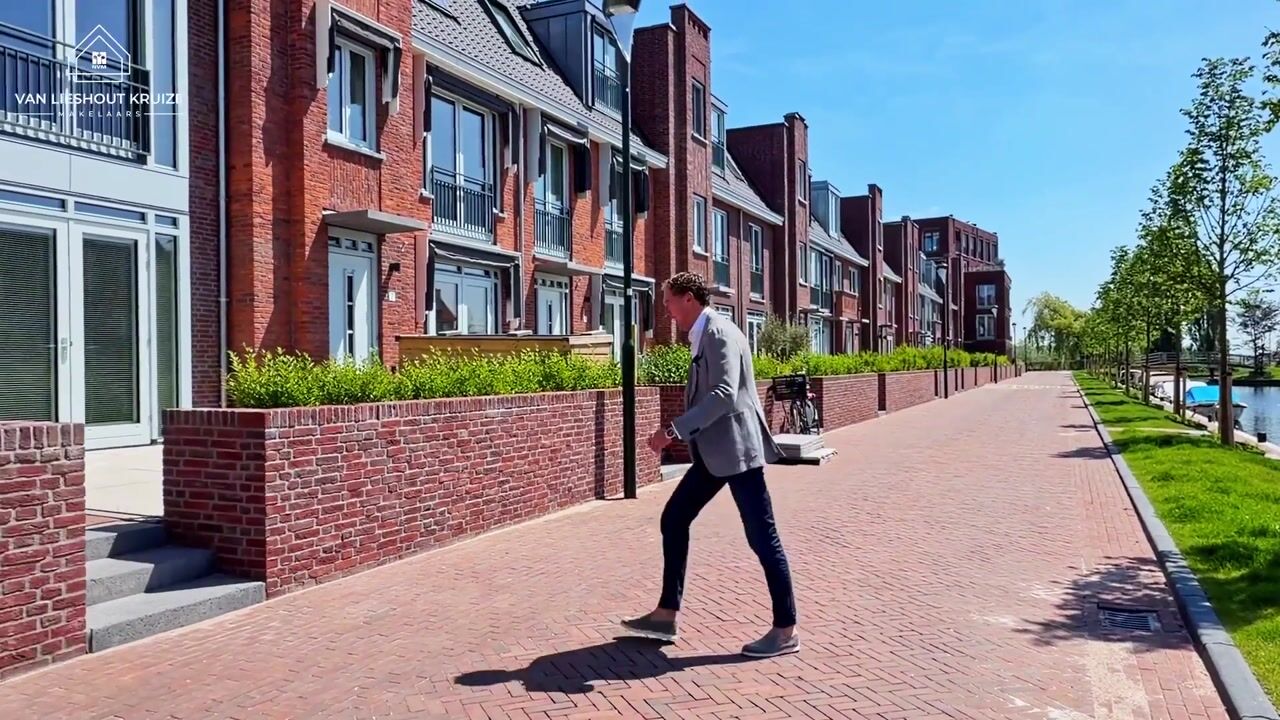 Video van Nautawerf 6