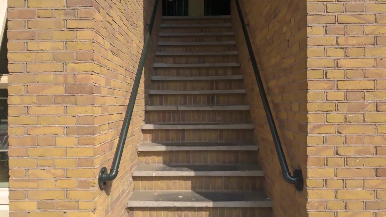 Video of Van Tuyll van Serooskerkenweg 146-2