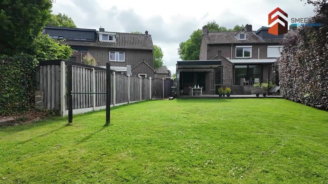 Video of Leyenbroekerweg 69