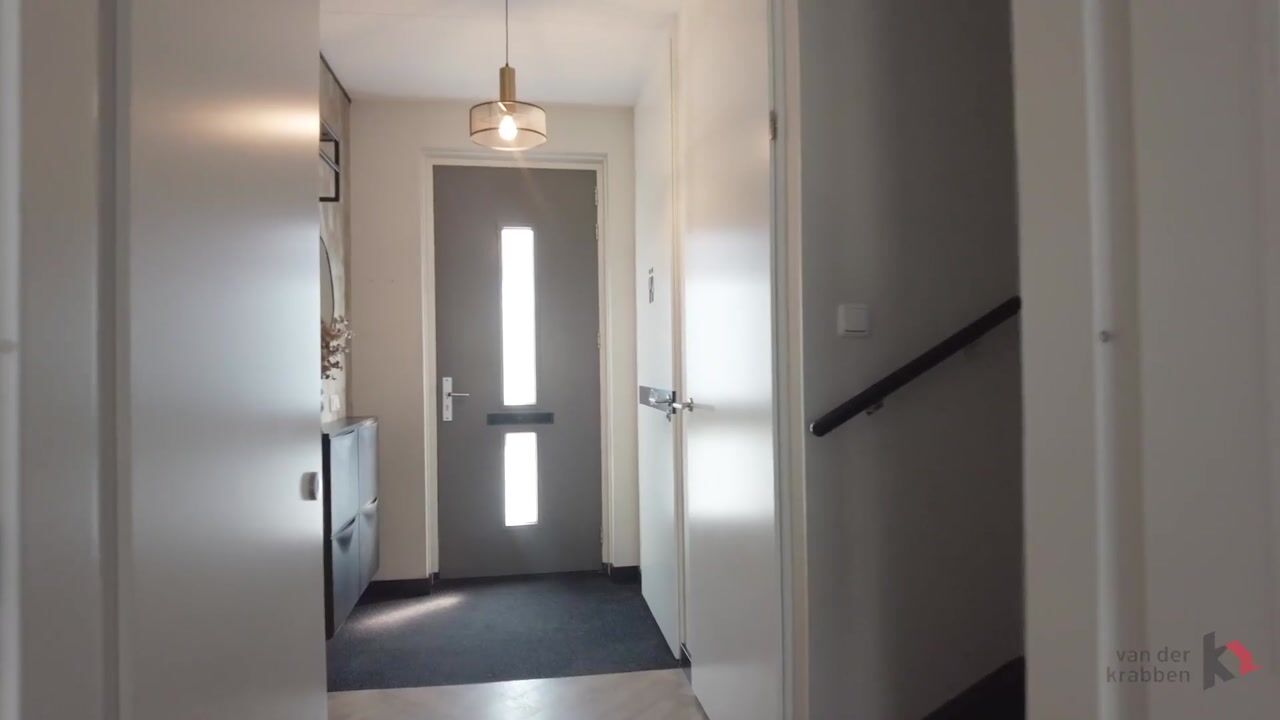 Video van Valeriaan 8