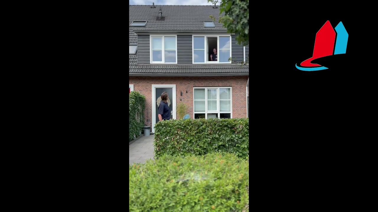 Video of Zandkamp 4