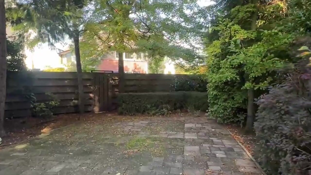 Video van Utrechtseweg 334