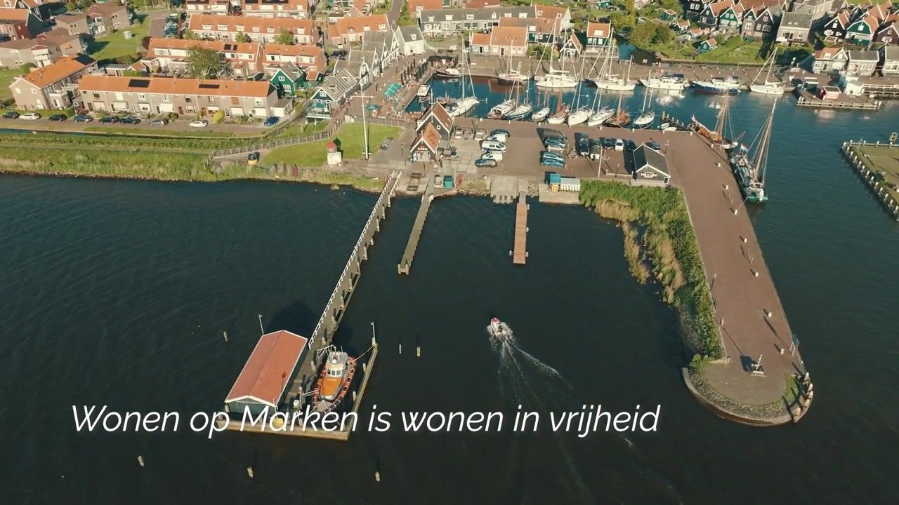 Bekijk video van vrijstaande woningen (Bouwnr. 67)