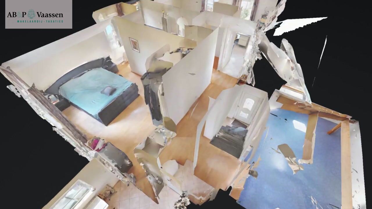 Video van Akkerweg 7