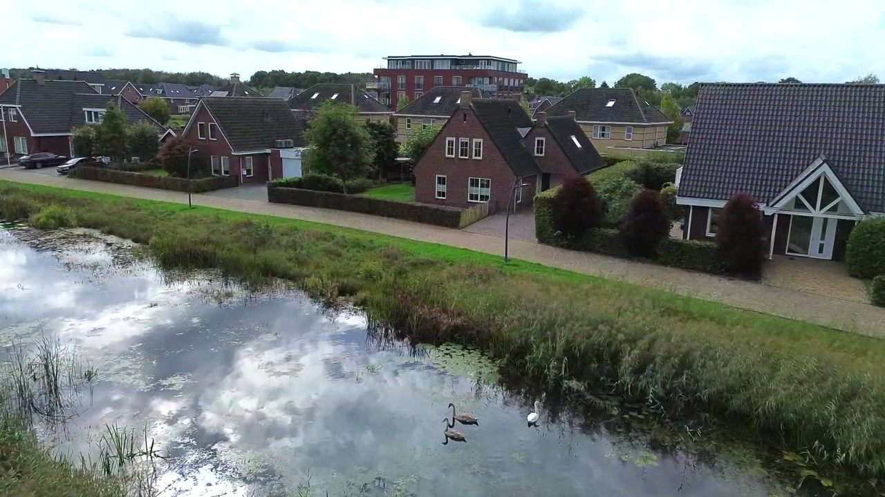 Video van Boeier 5