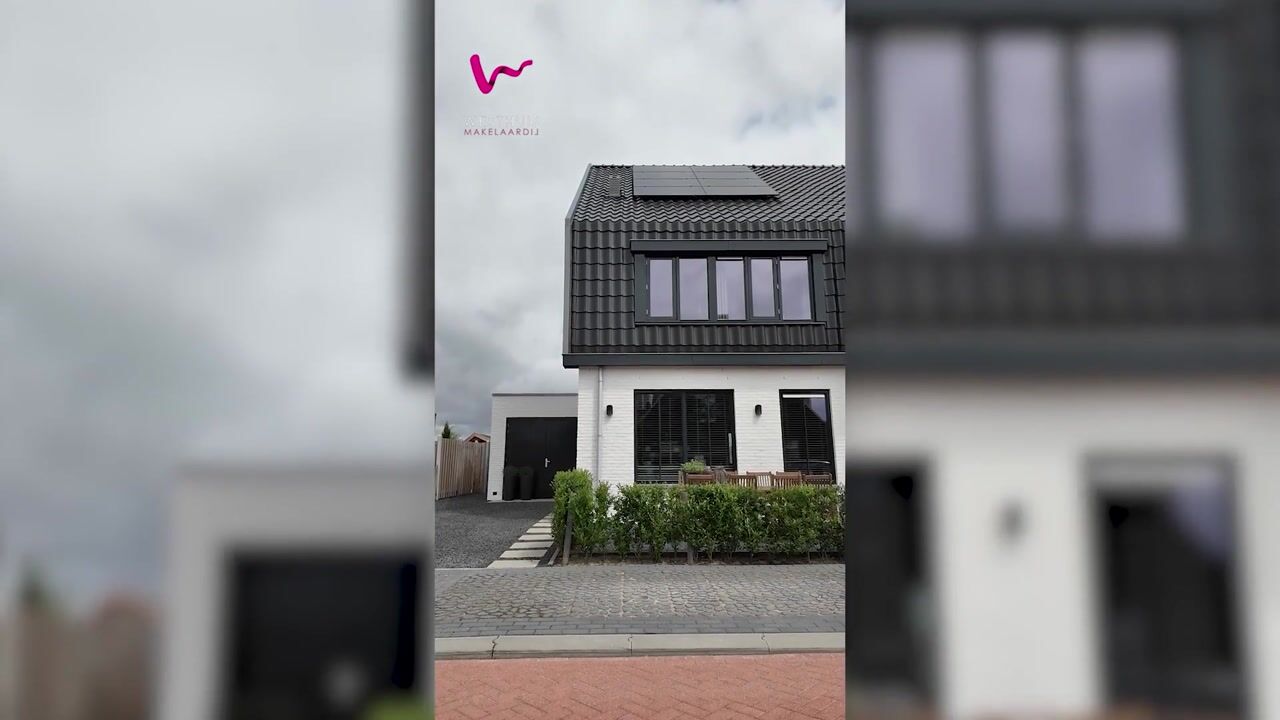 Video van Veldzicht 24
