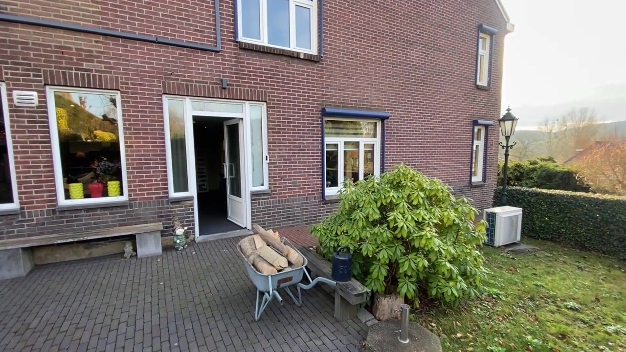 Video of Valkenburgerweg 83