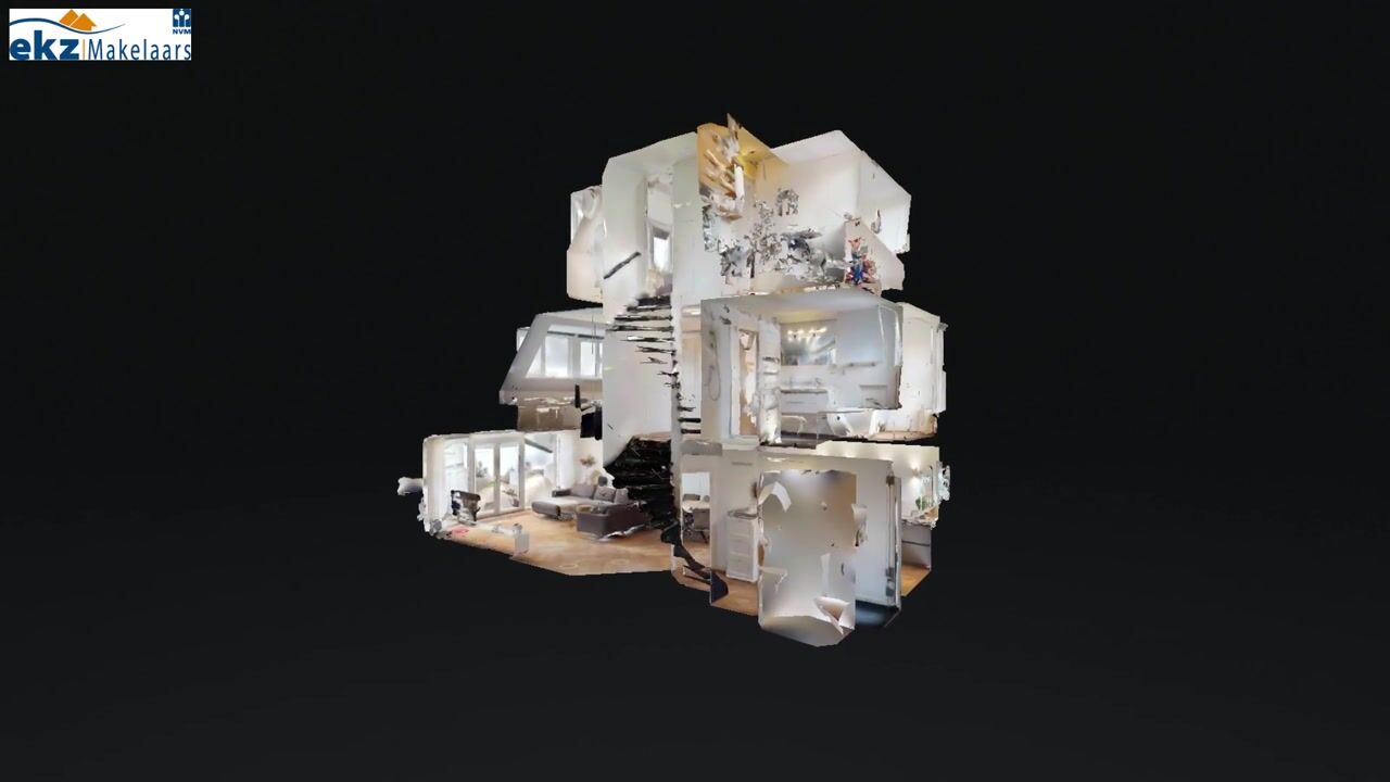 Video of Pimpelmees 10