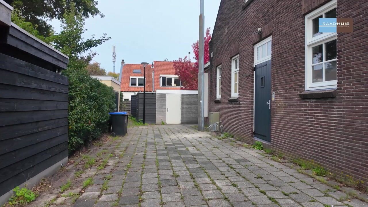 Video of Brandweerplein 5