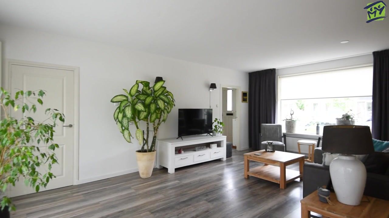Video van Meineszstraat 5
