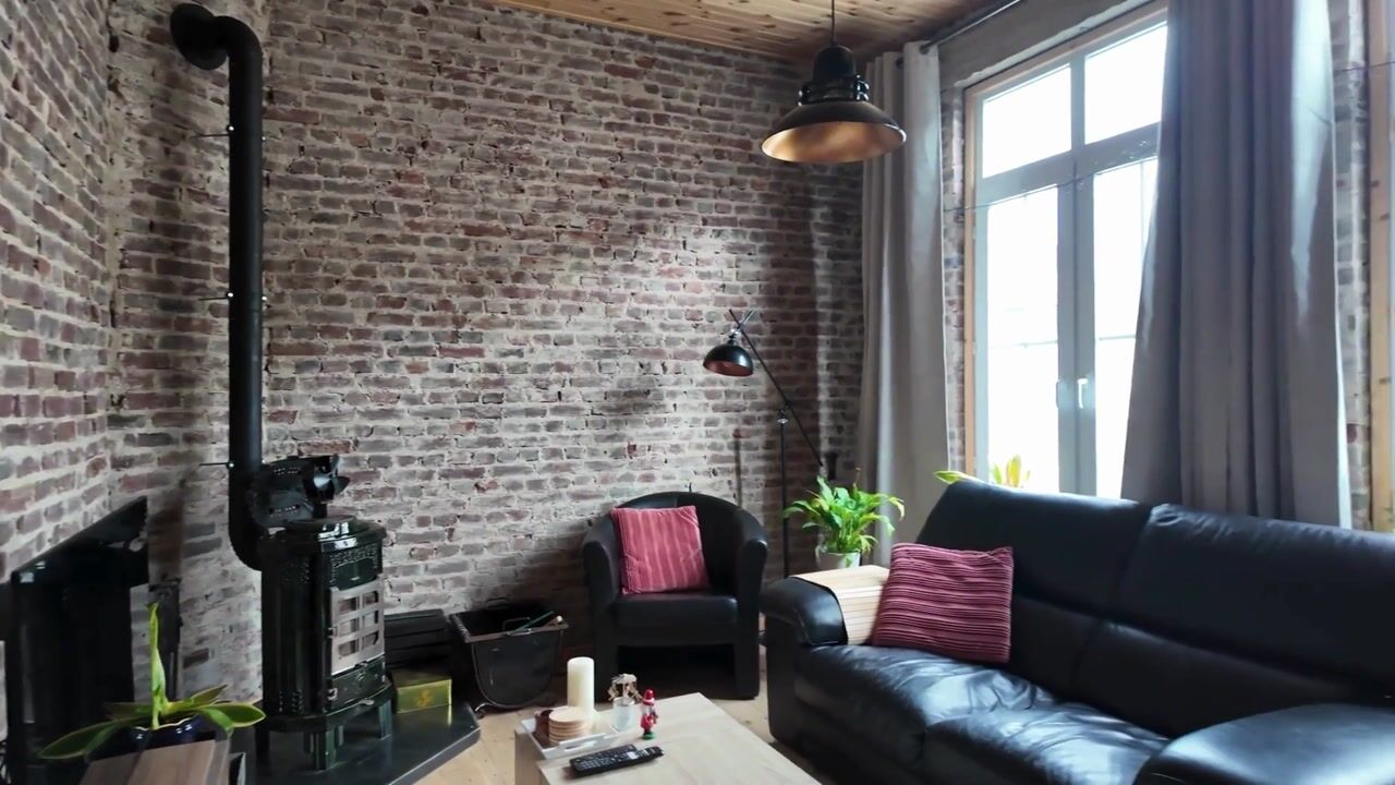 Video of Havenstraat 20