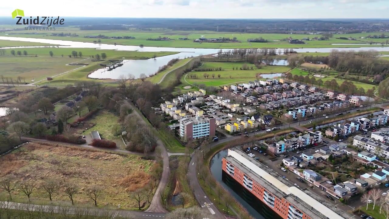 Video of Von Piekartzmarke 66