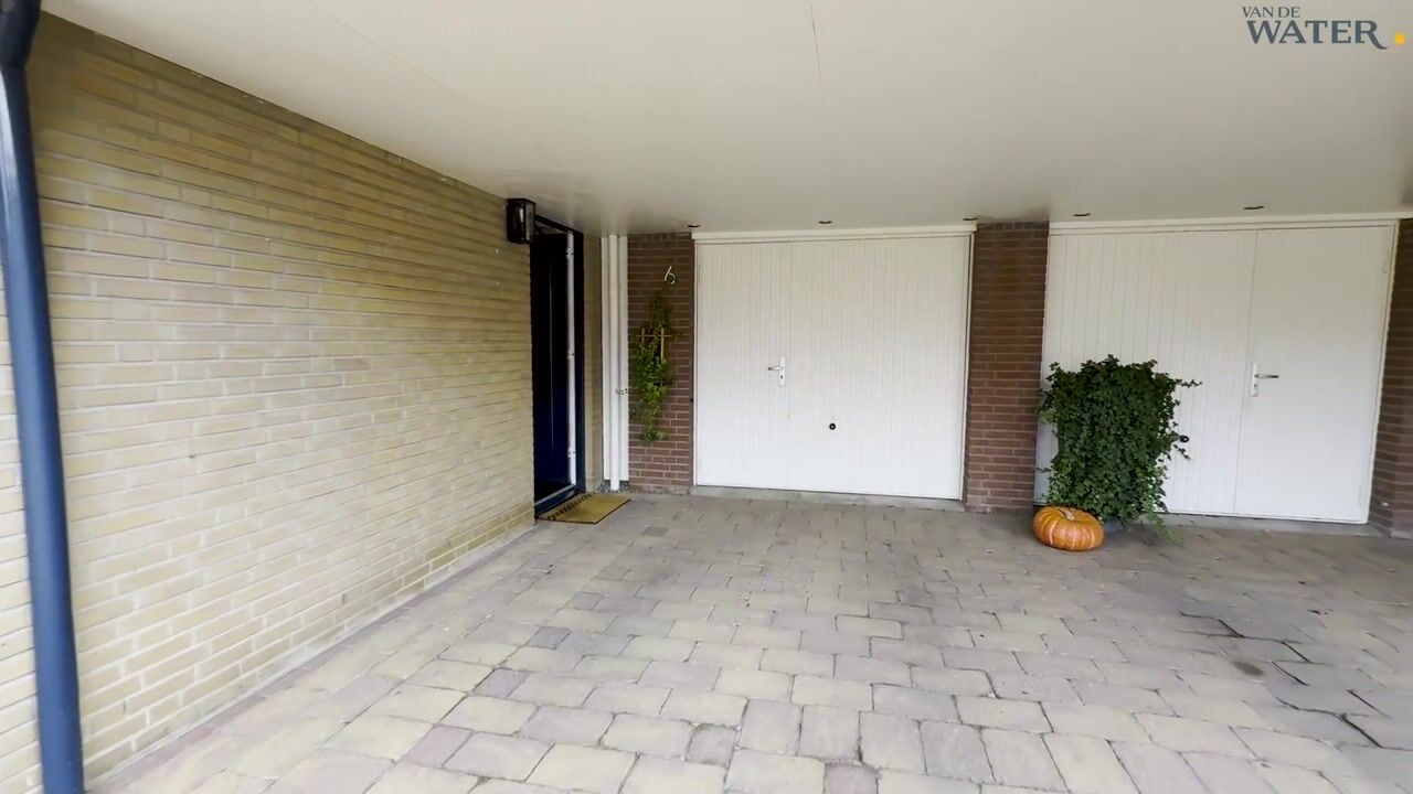 Video van Naardenstraat 6