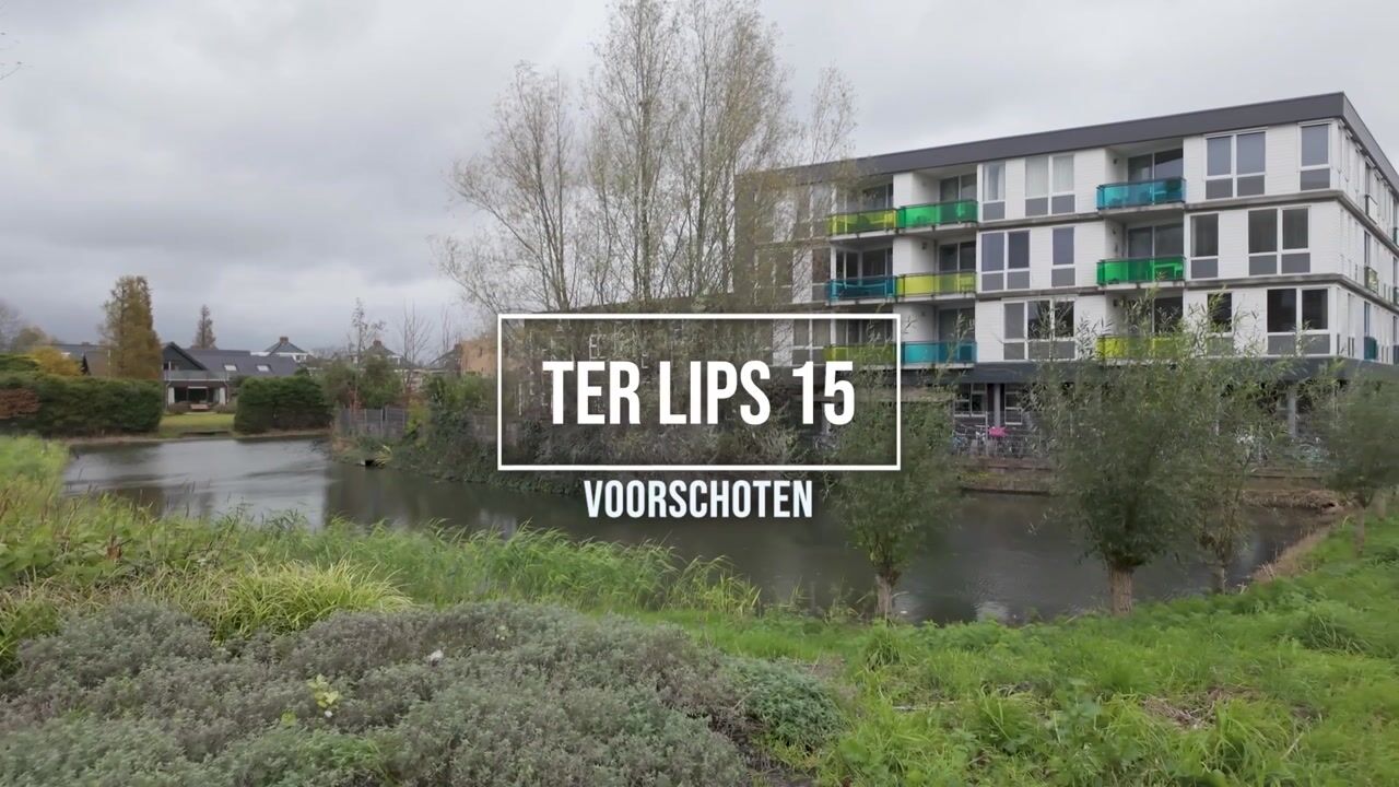 View video of Ter Lips 15