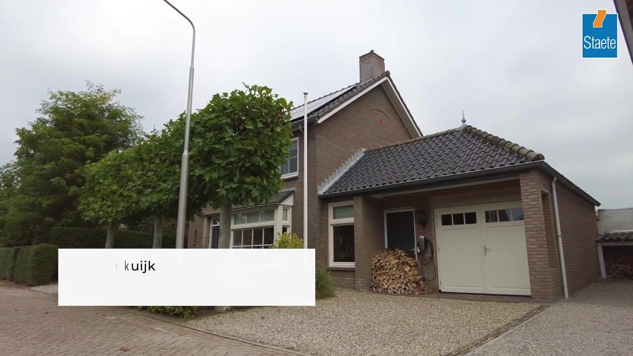 Video van Het Hof 4