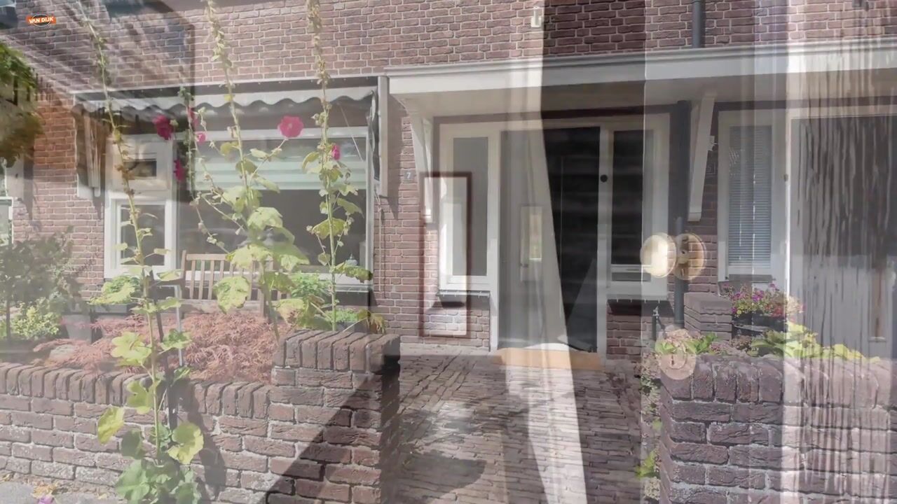 Video van Colijn de Nolestraat 7