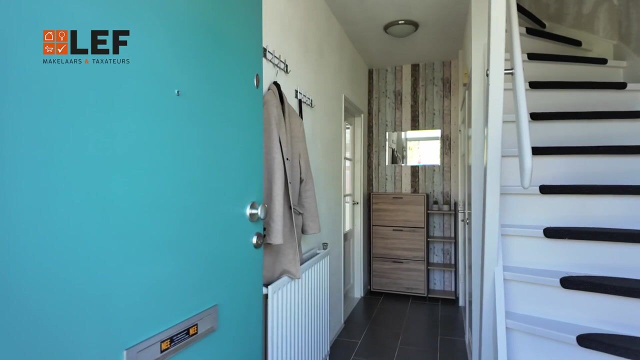 Video van Jasondreef 11