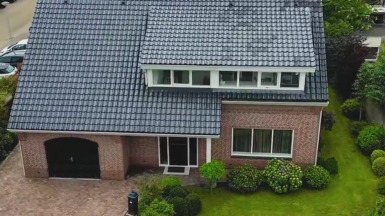 Video van de Branden 18