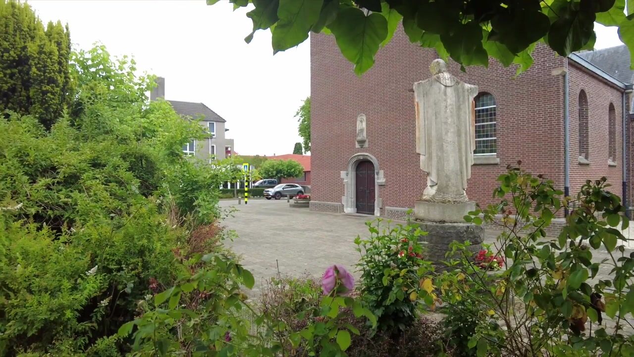 Video van Niesstraat 3