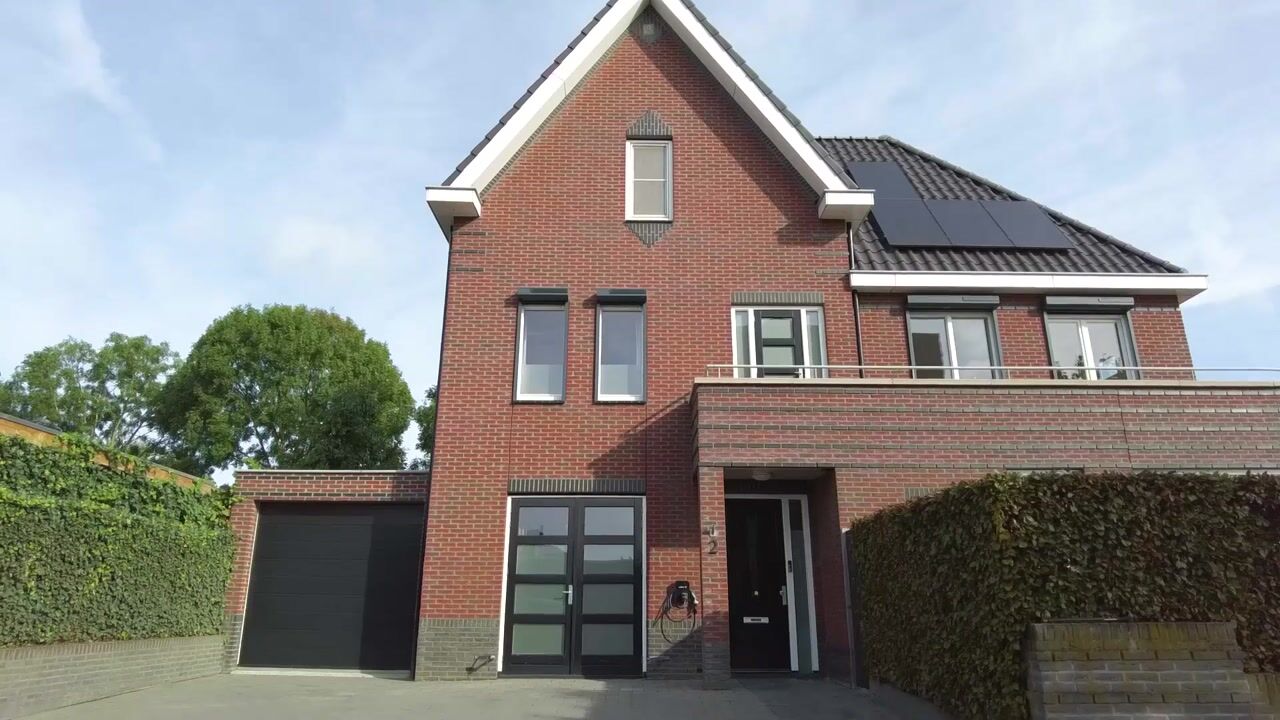 Video van Engelaanhof 2