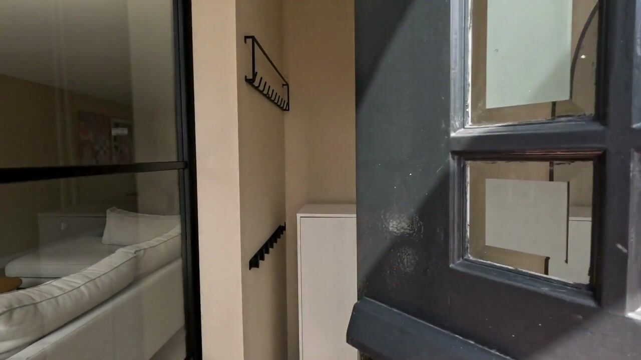 Video van Naaldwijkseweg 170
