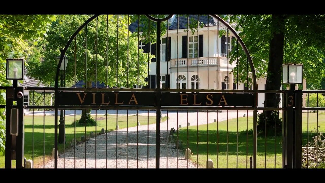 Video of St.-Michielsgestelseweg 3