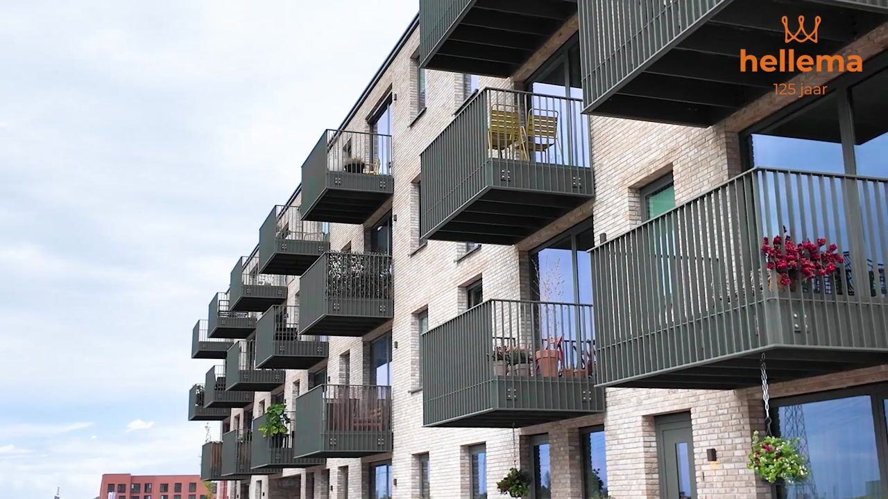 Video of Swurdkade 56