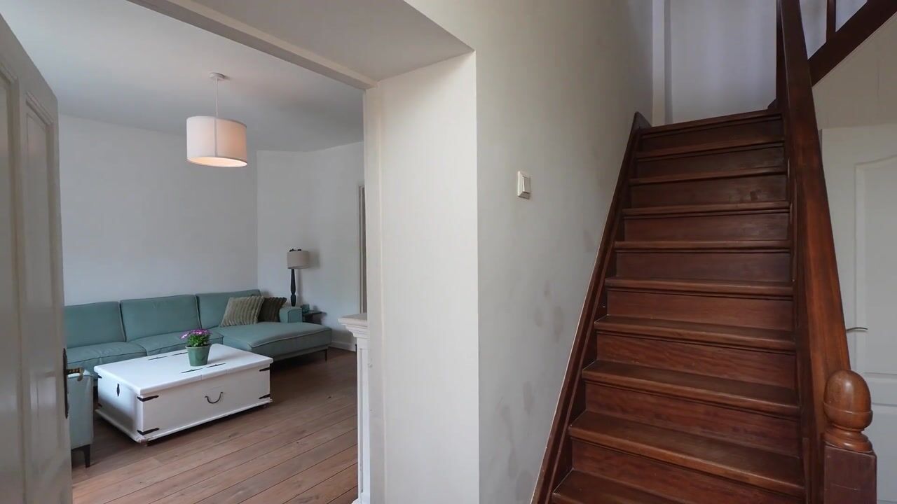 Video van Bergstraat 45