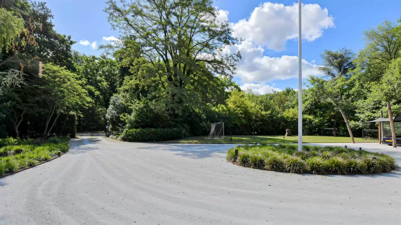 Video van Bredaseweg 170