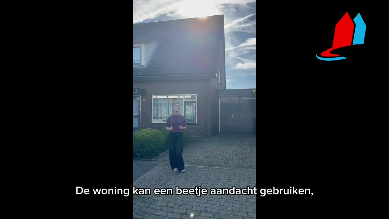 Video van Zuidwenk 108