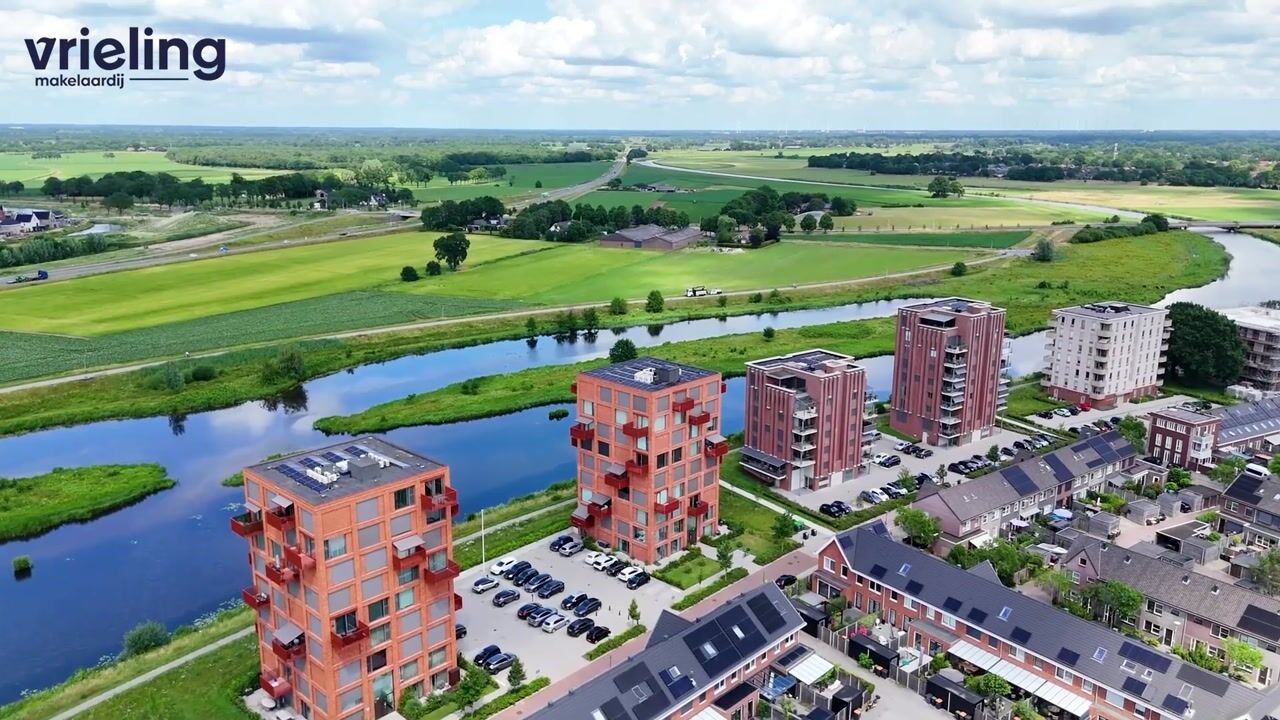 Video van De Vechthorst 2