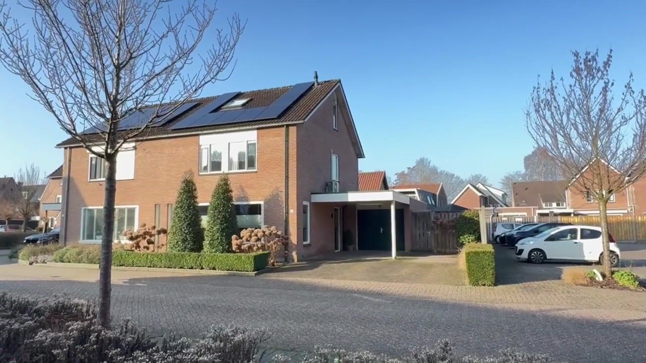 Video van Warande 24