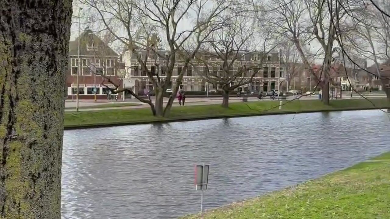 Video of Westerplantage 32
