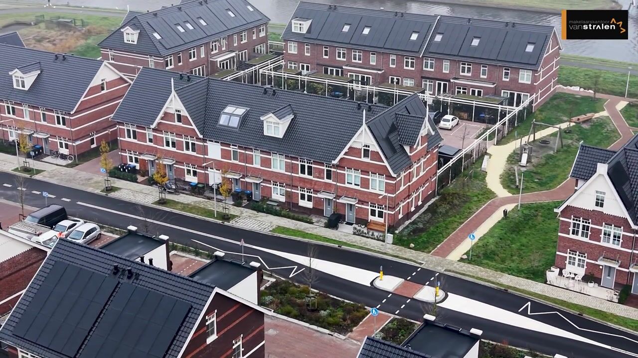 Video van Waddingervliet 4