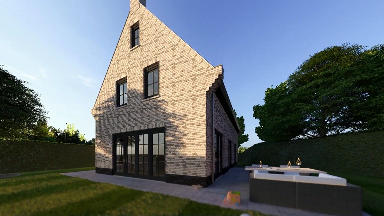 View video of De Grietakkers